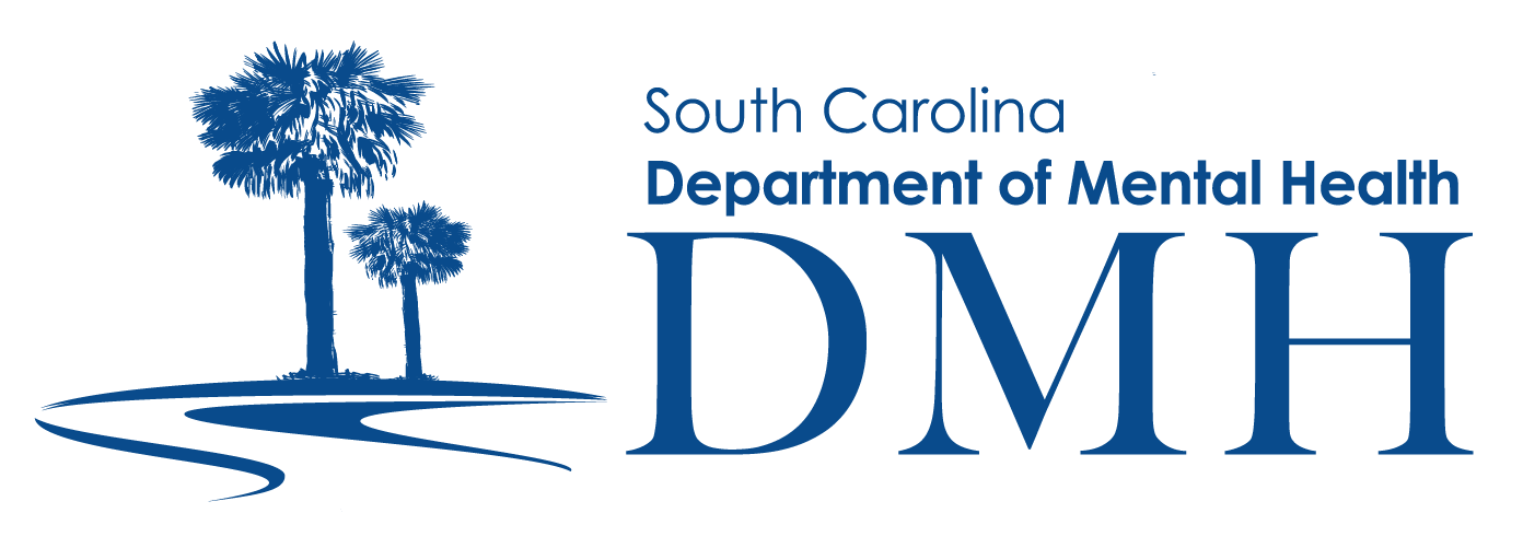 SCDMH Export Logo